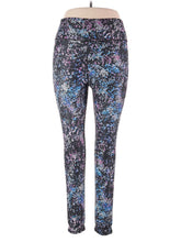 1 size - XXL