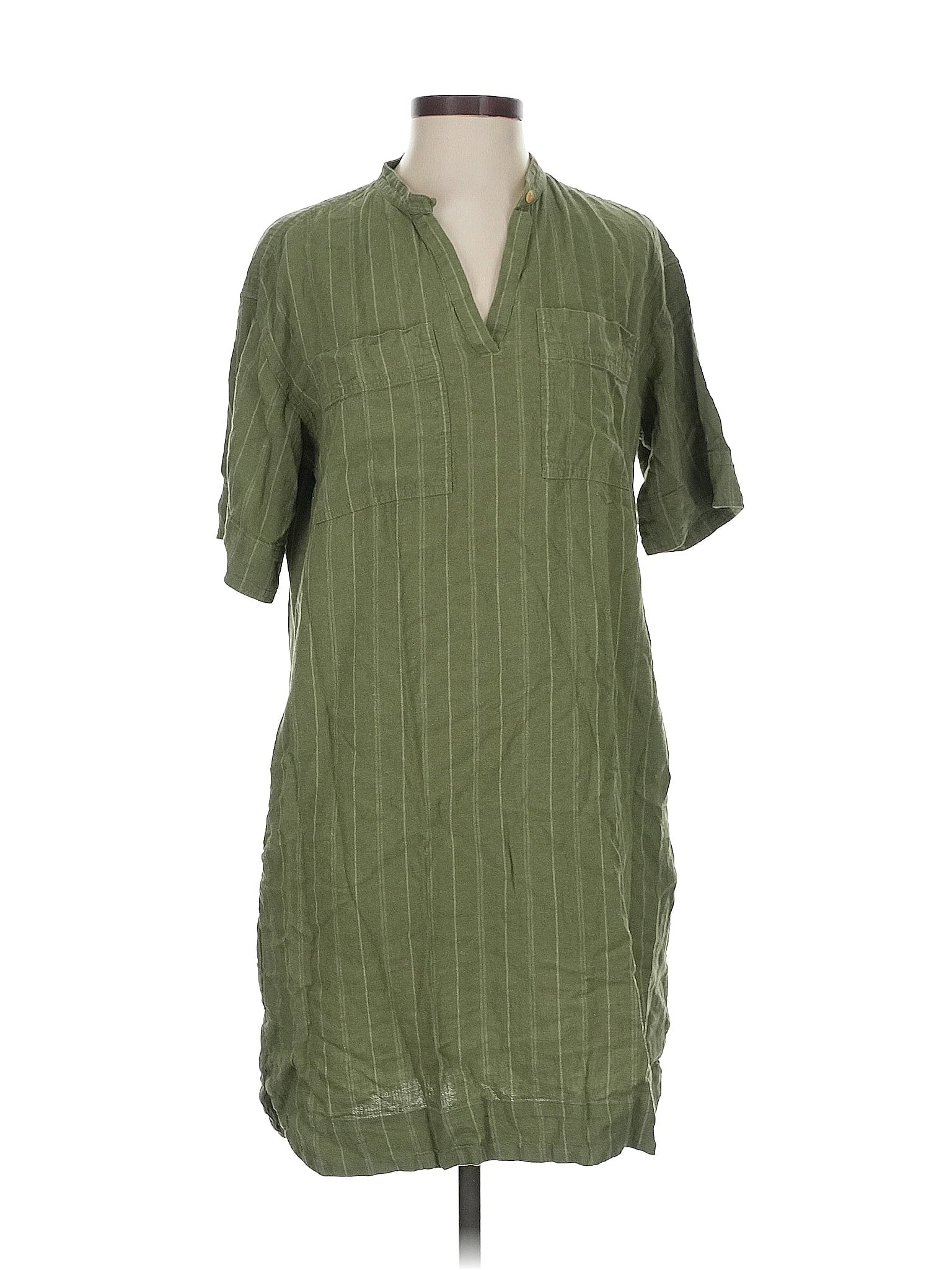 1 size - XS