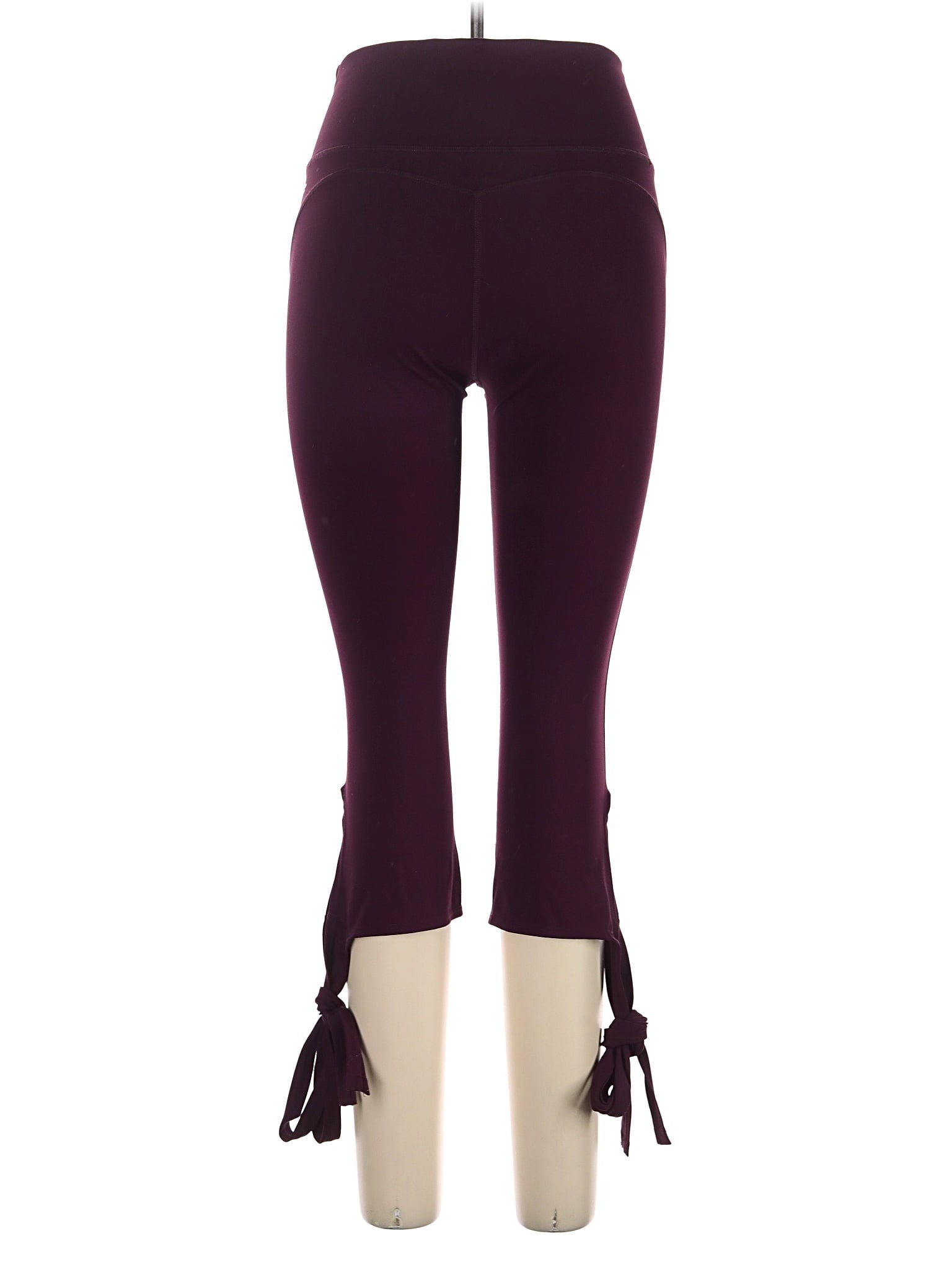 2 size - L