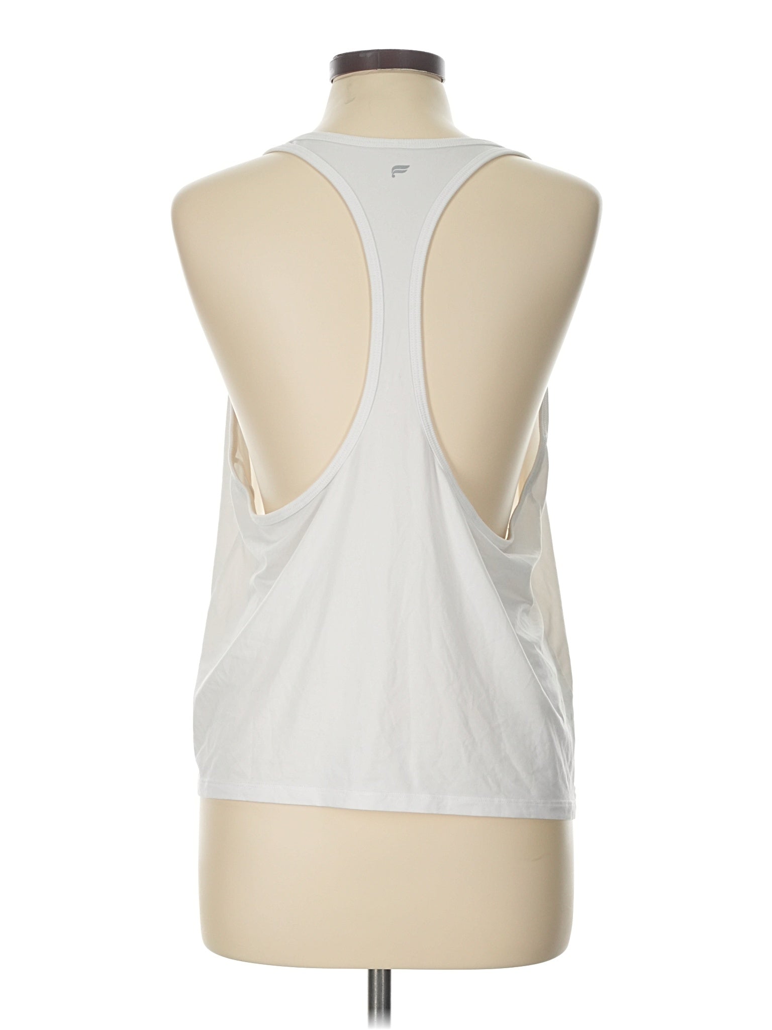 2 size - LG (Estimated)