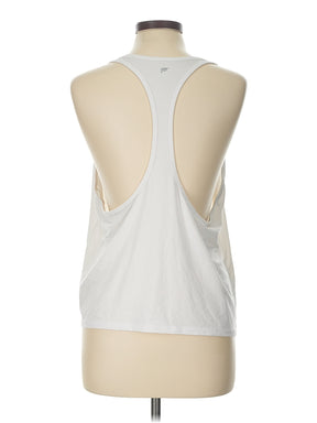 2 size - LG (Estimated)