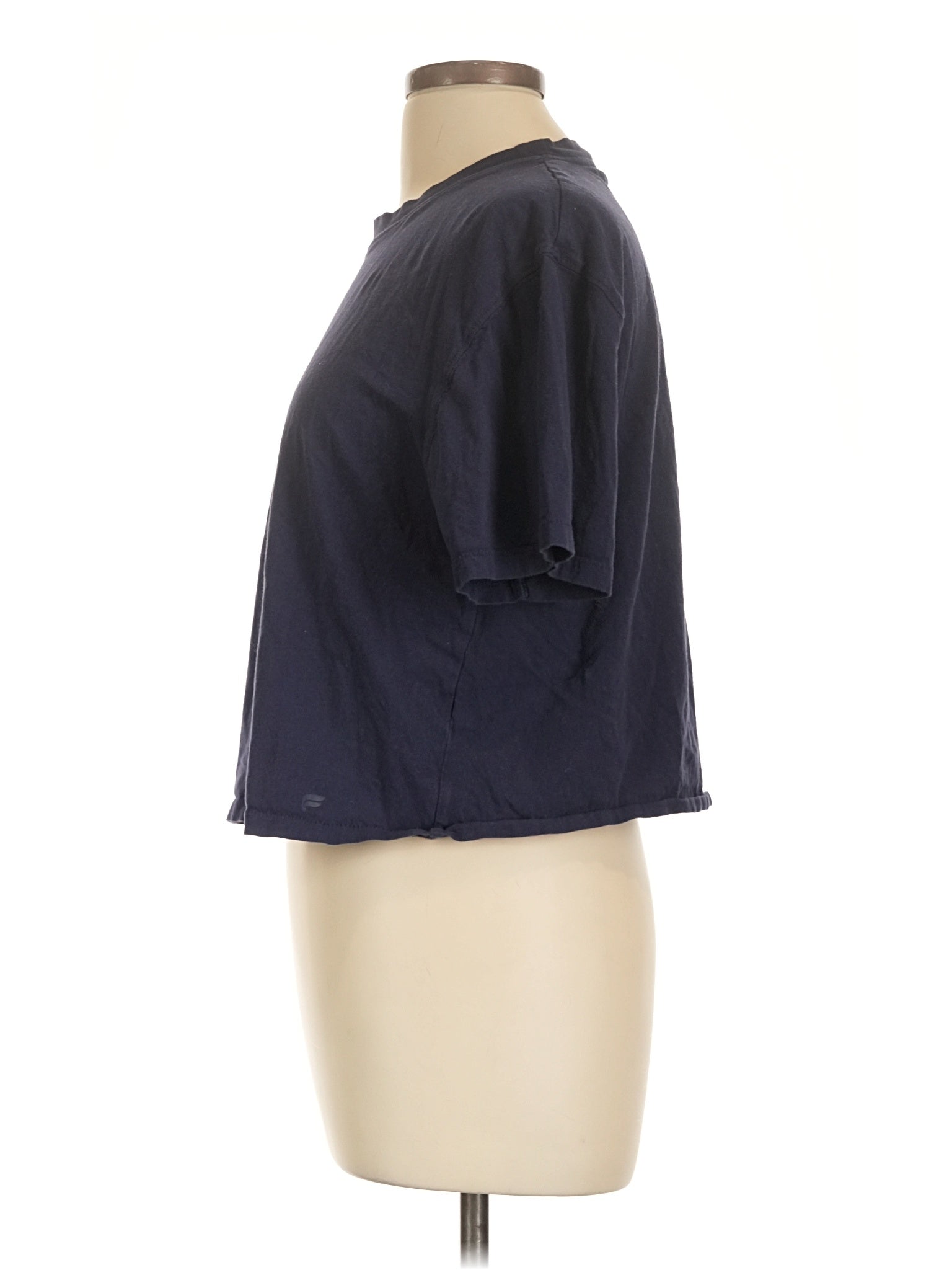 4 size - L