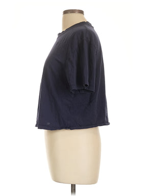 4 size - L