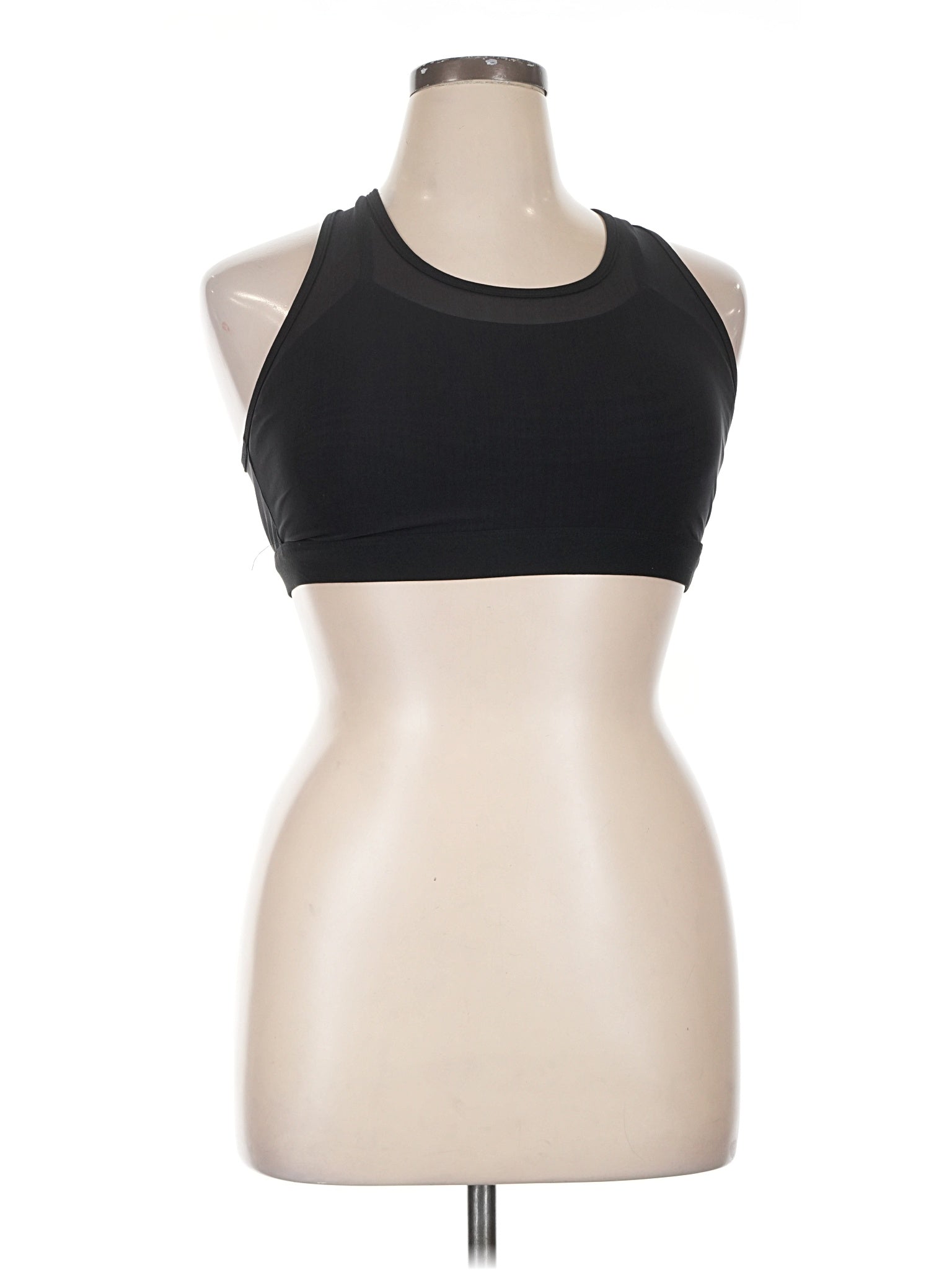 1 size - Estimated