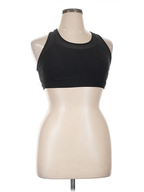 1 size - Estimated