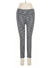 1 size - MedEstimated