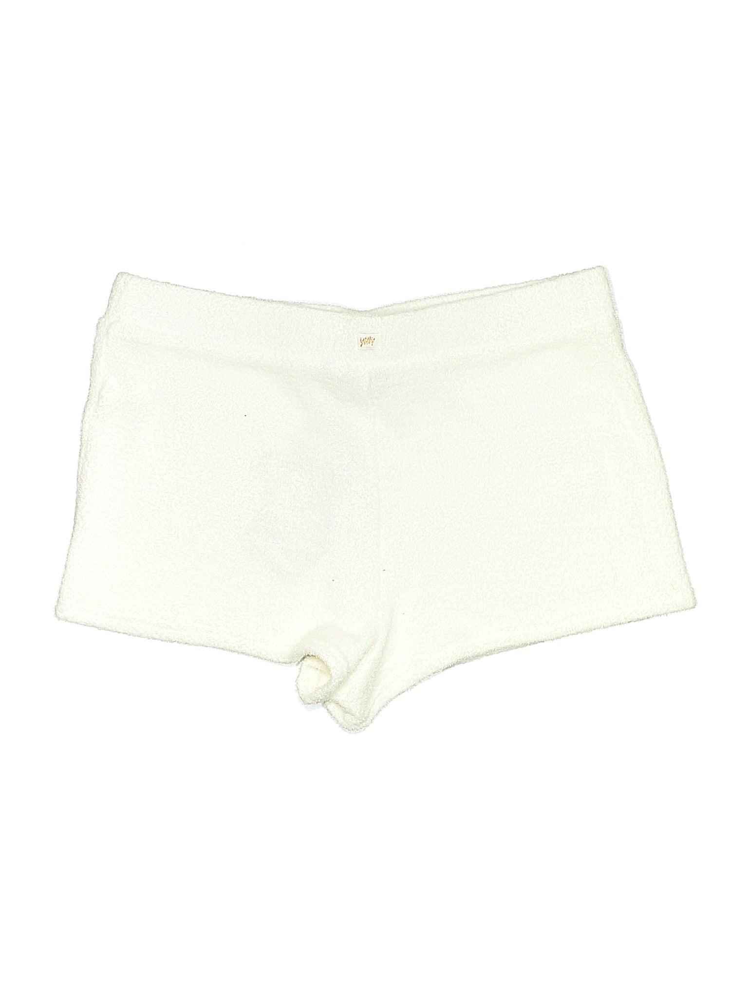 2 size - L
