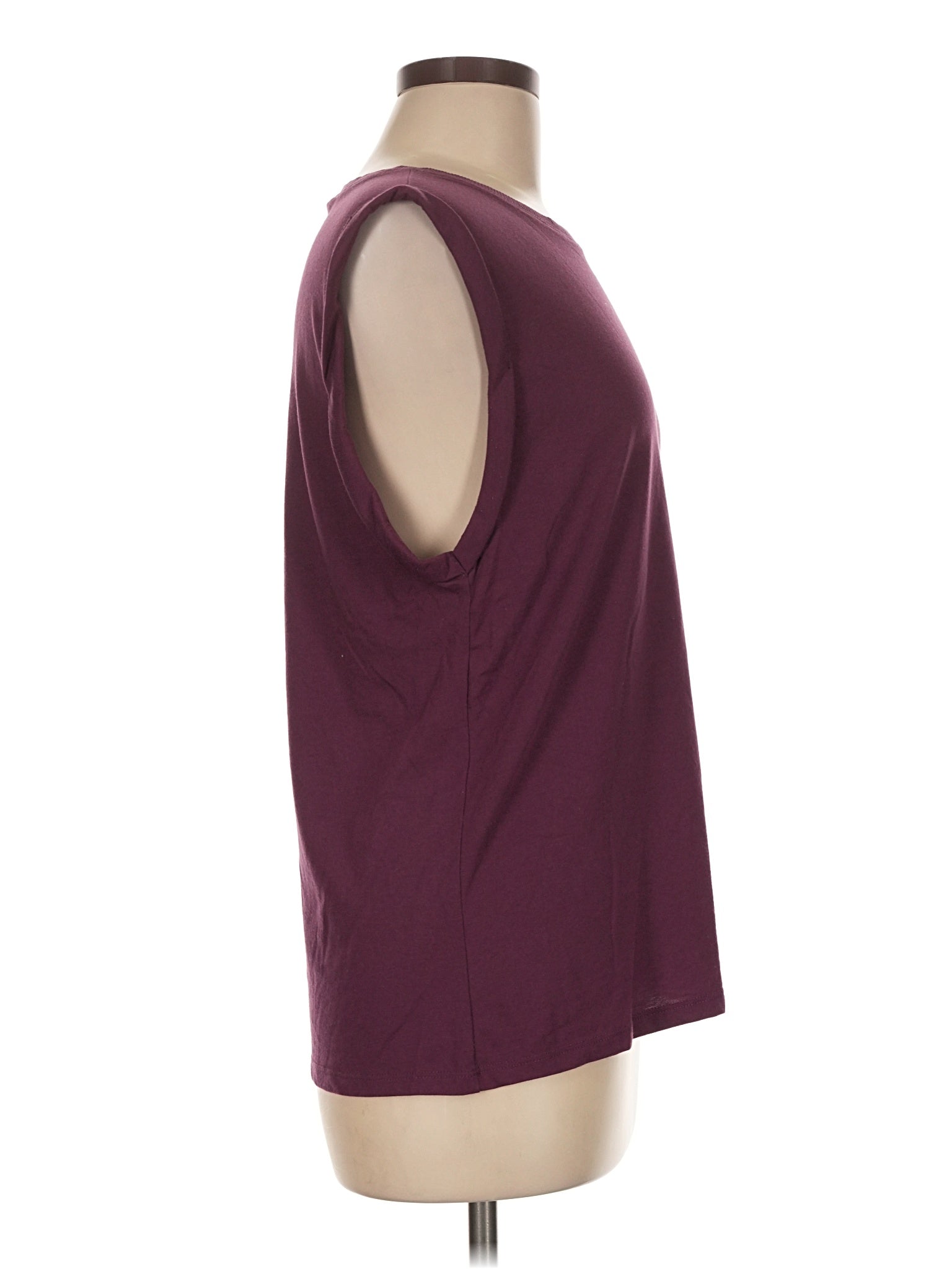 3 size - M