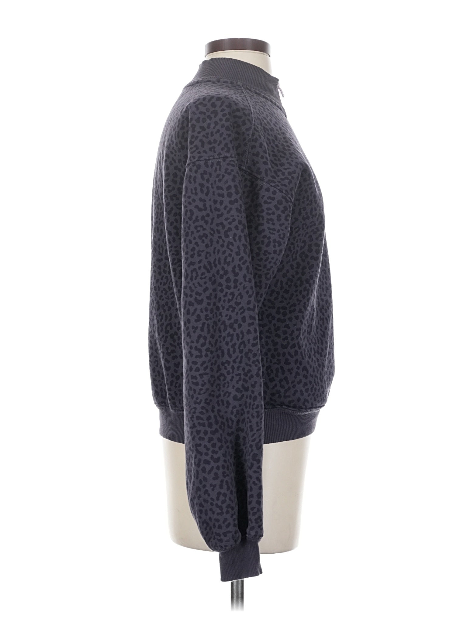 3 size - XS