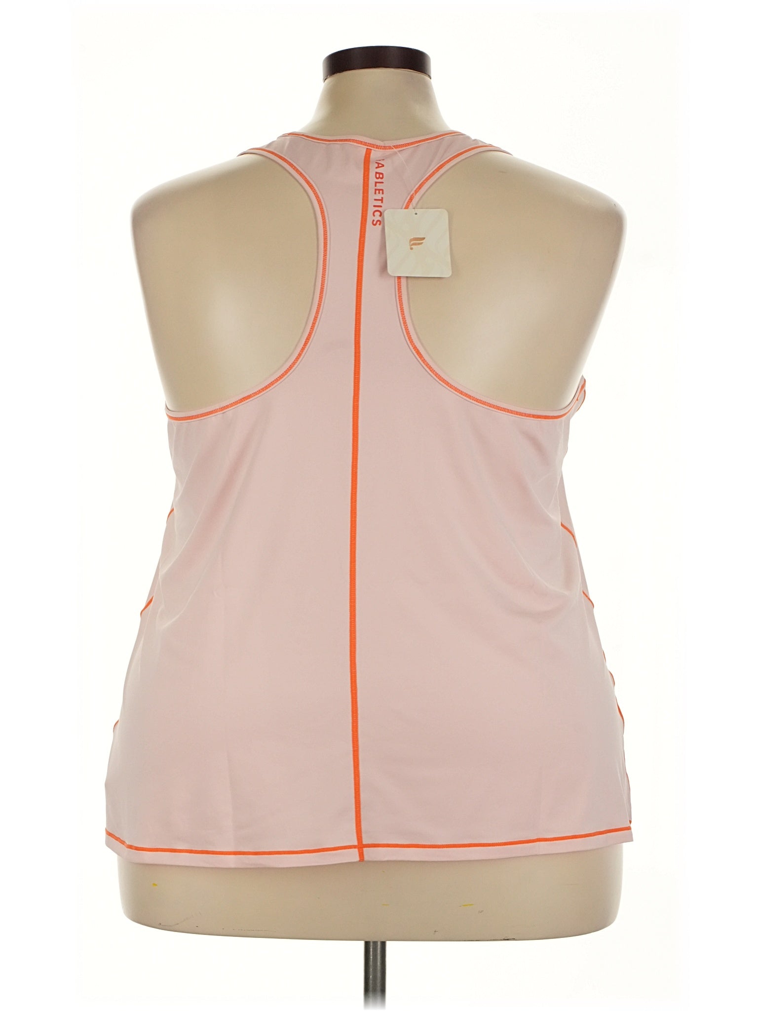 2 size - 3X W