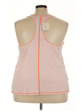 2 size - 3X W