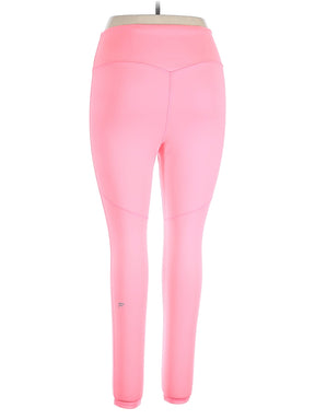 2 size - XXL