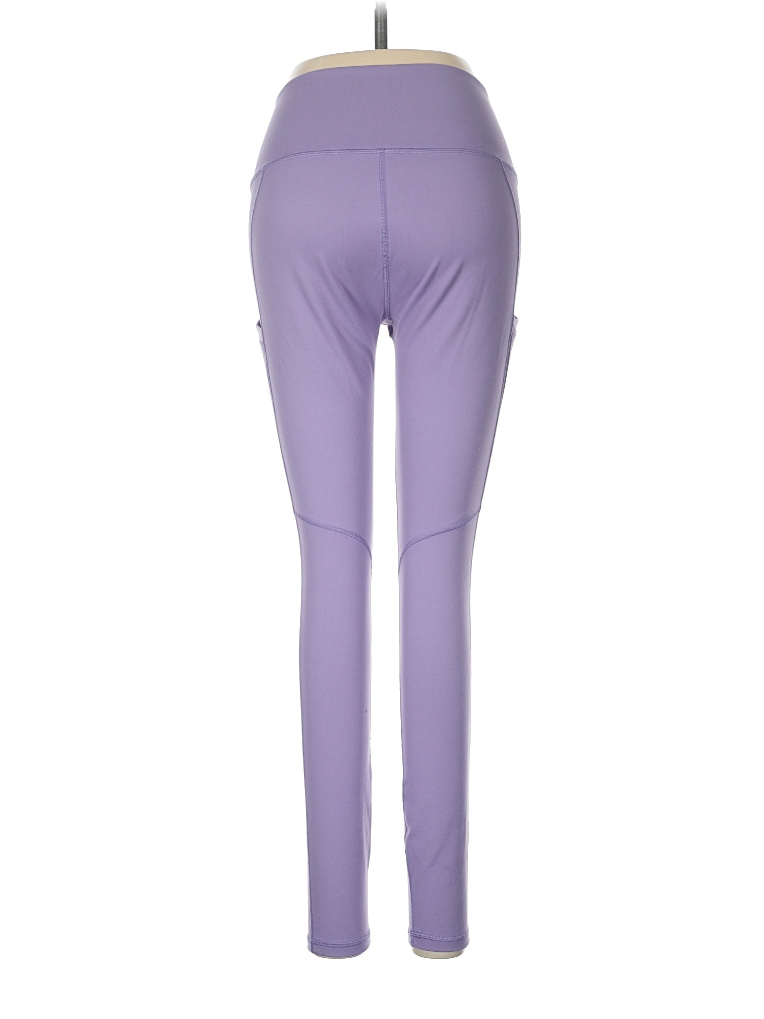 2 size - M