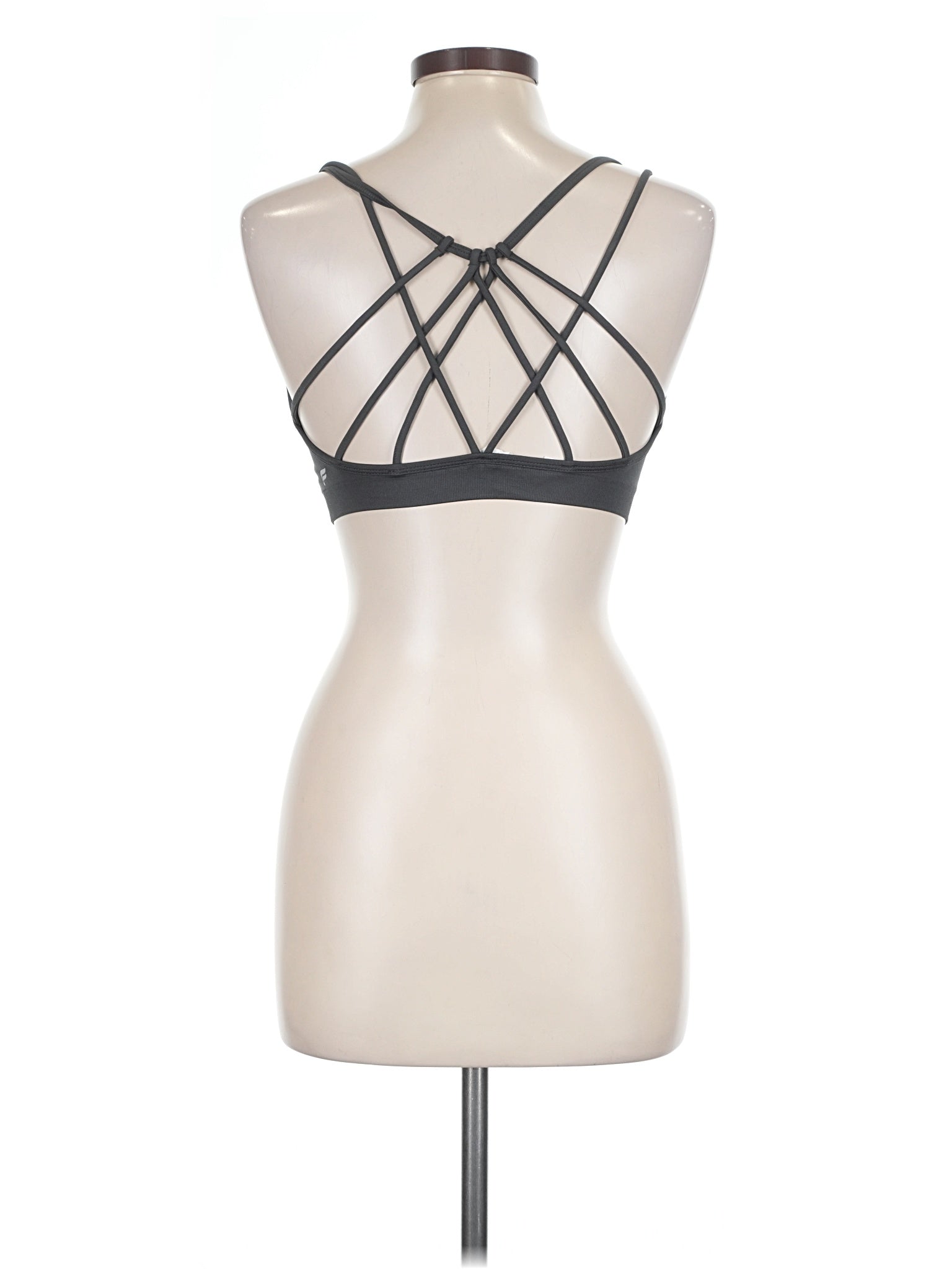 2 size - L