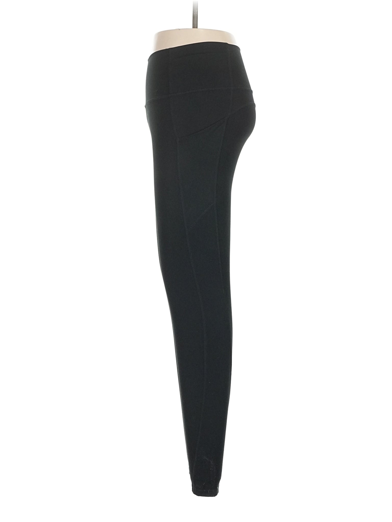 4 size - M
