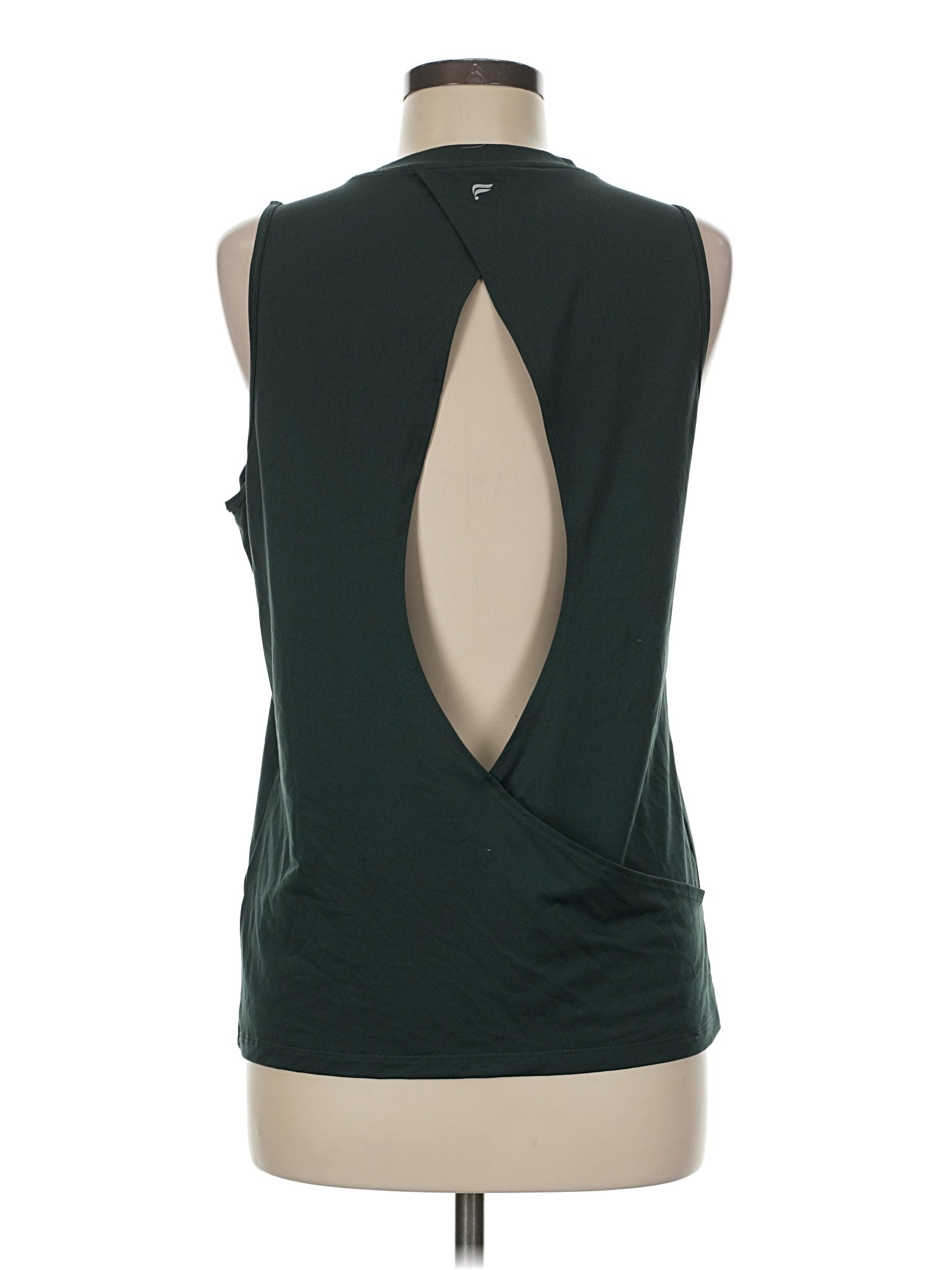 2 size - M