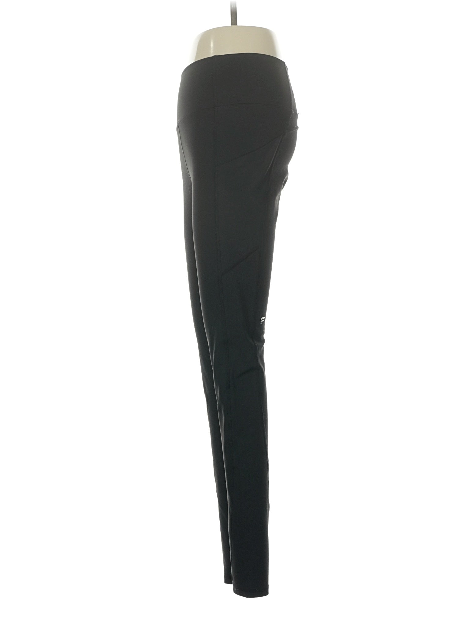 4 size - XXS (Estimated)