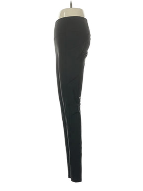 4 size - XXS (Estimated)