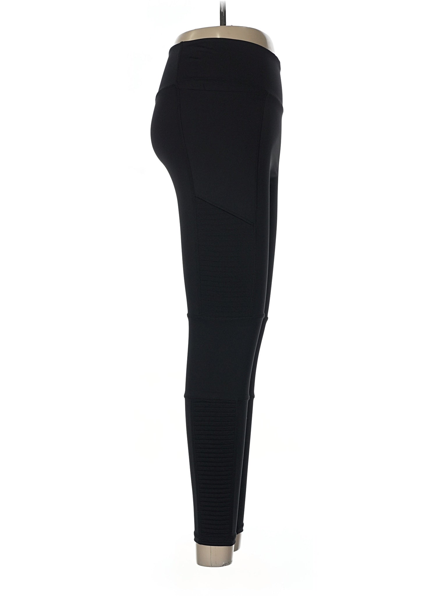 3 size - M