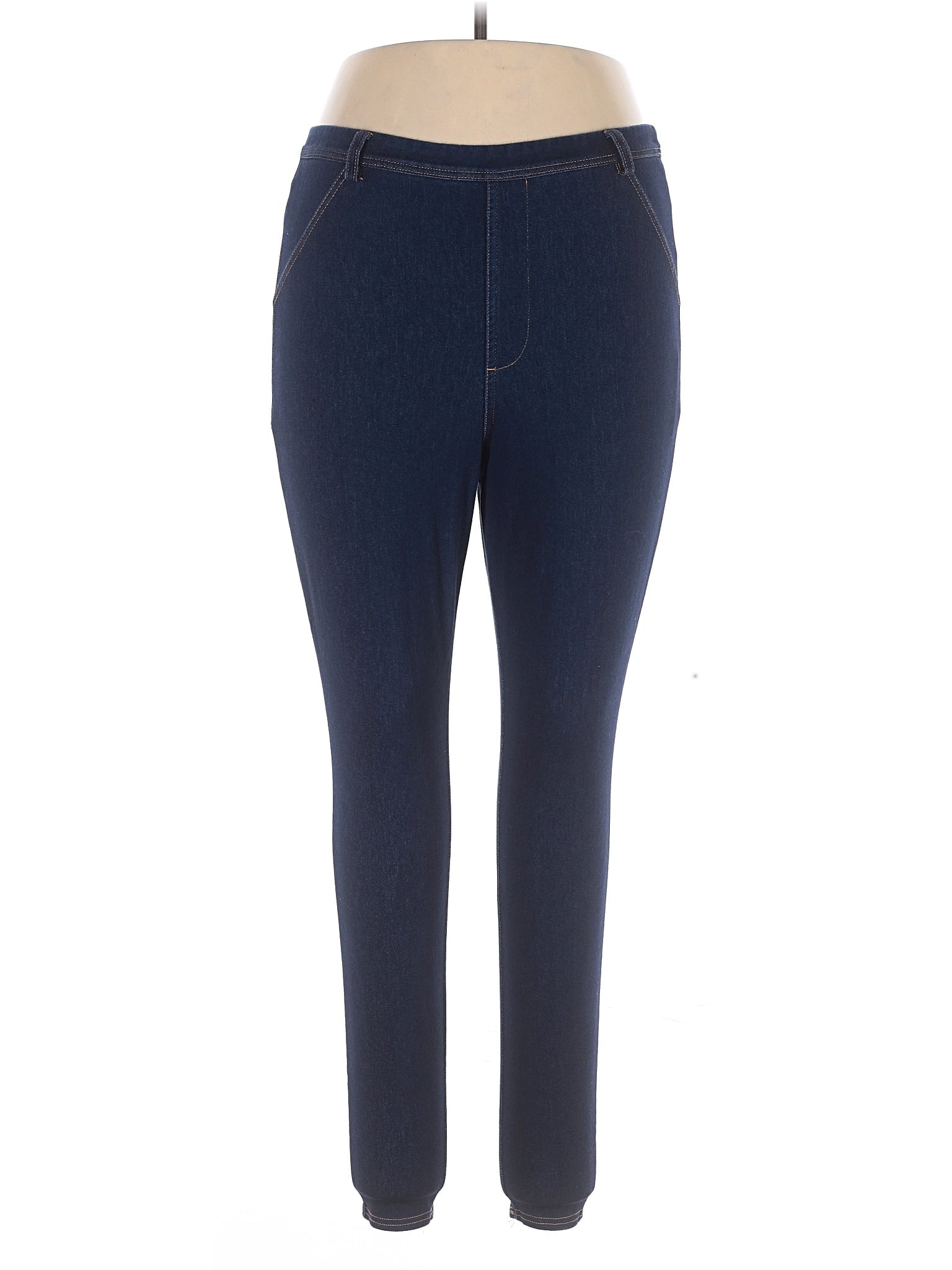 1 size - XXL