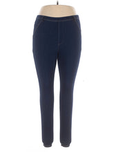 1 size - XXL