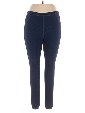 1 size - XXL