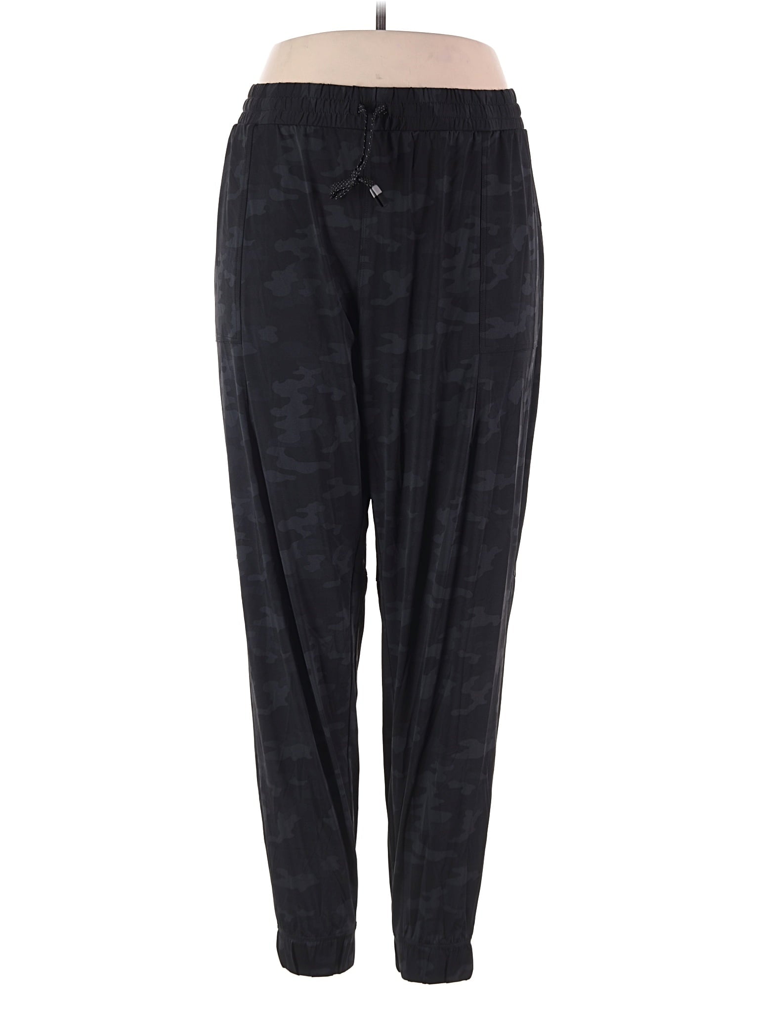 1 size - XXL