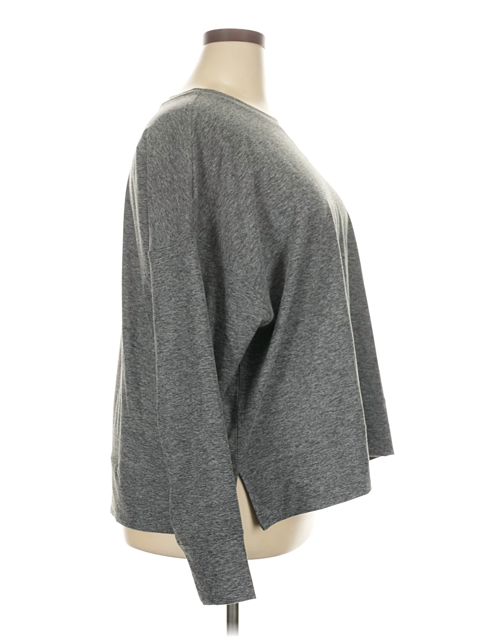 3 size - XXL