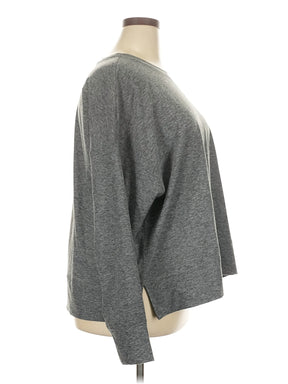 3 size - XXL