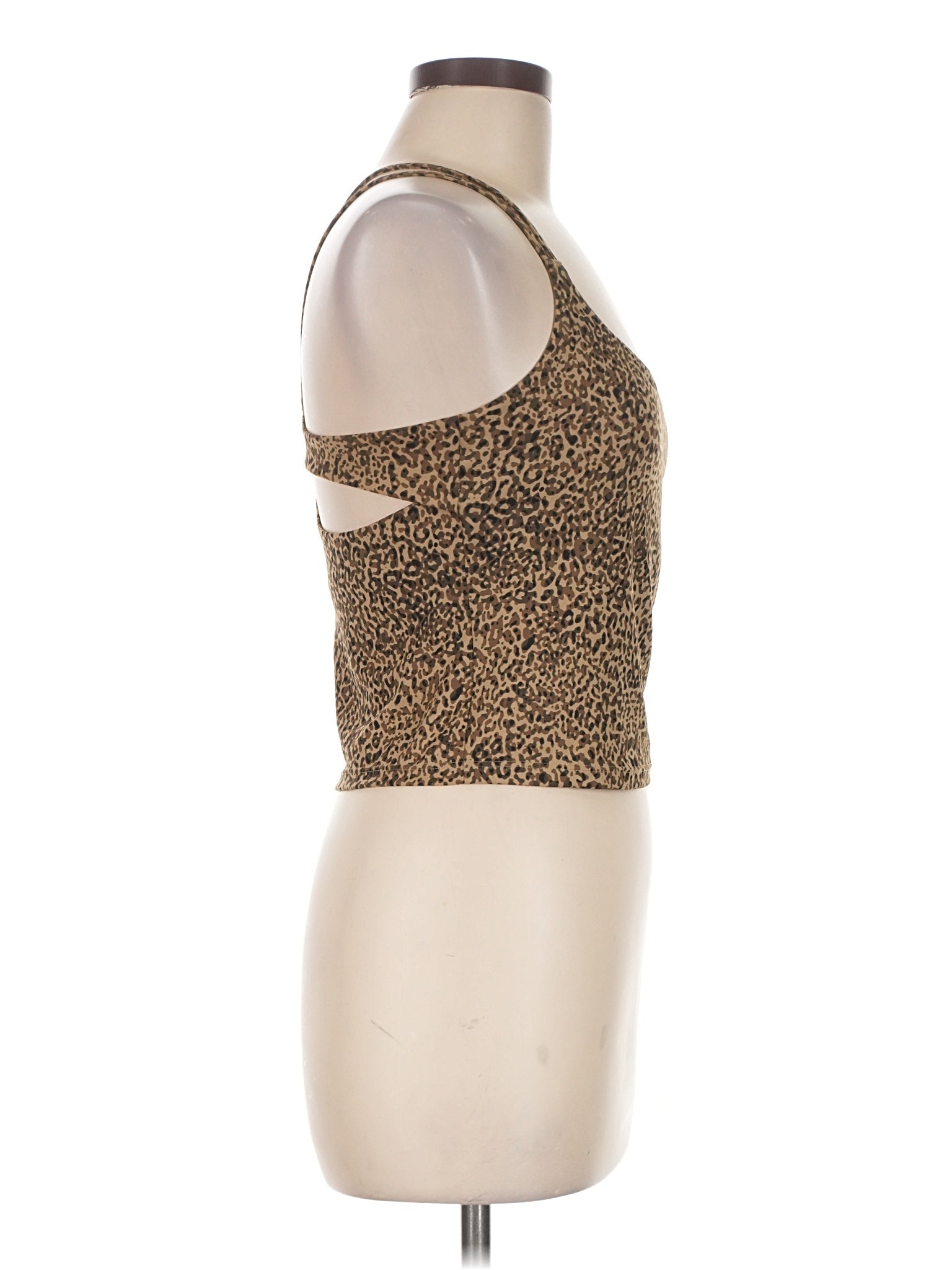3 size - M