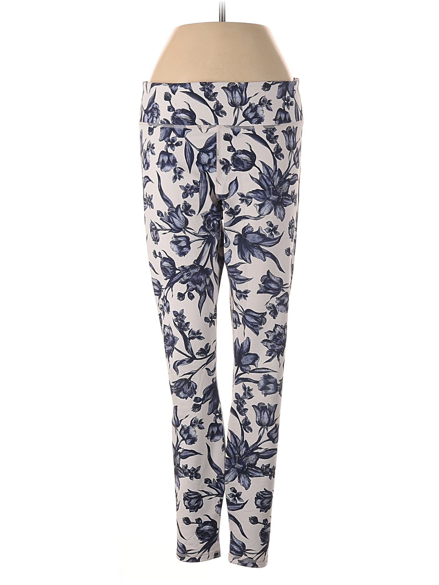 1 size - M