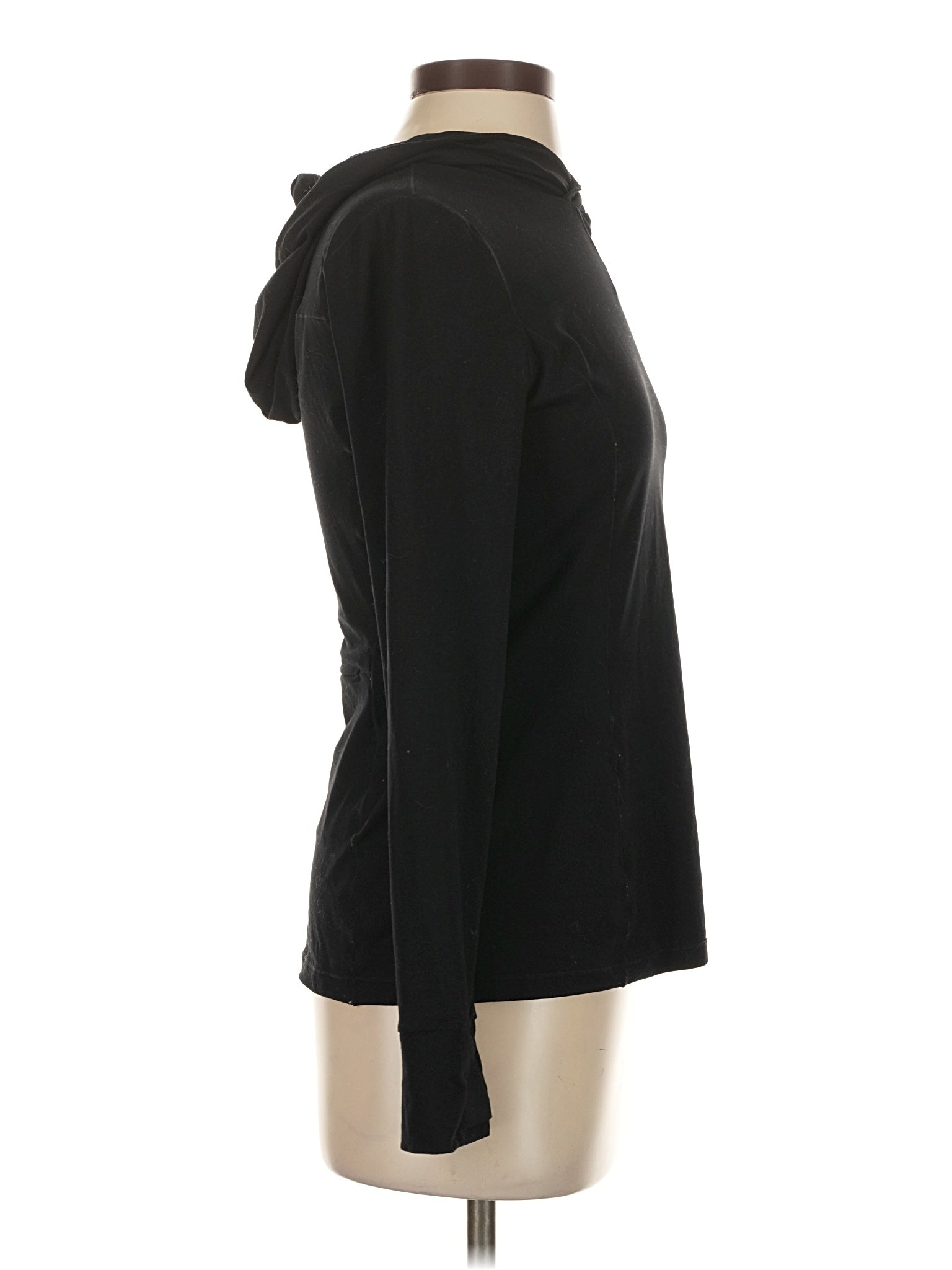 3 size - XS