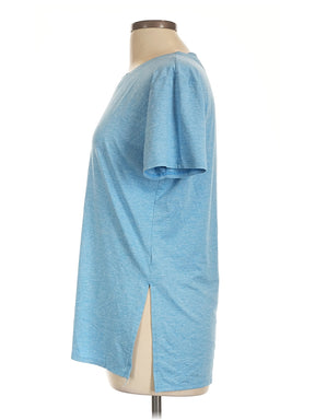 4 size - L