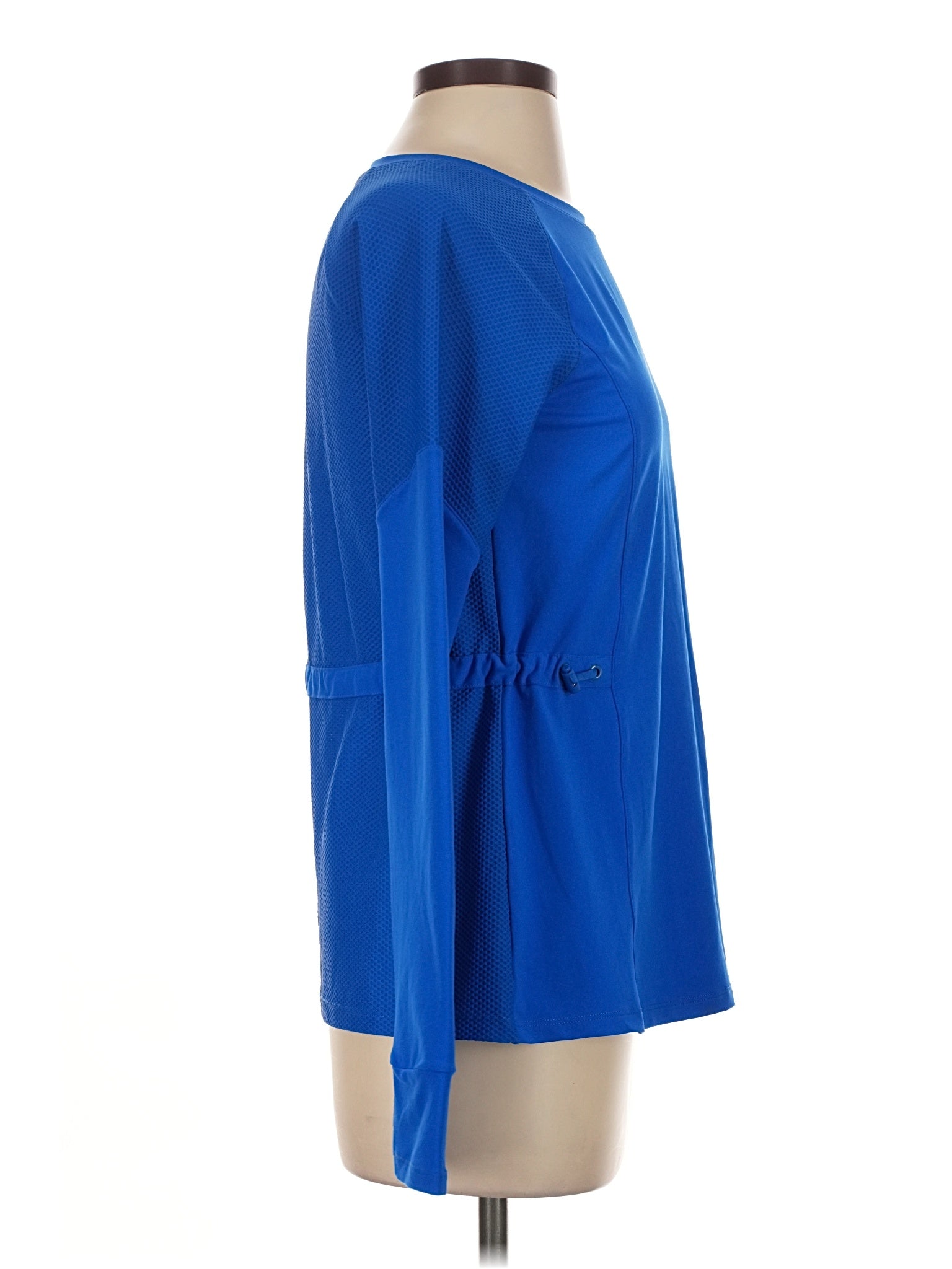 3 size - S
