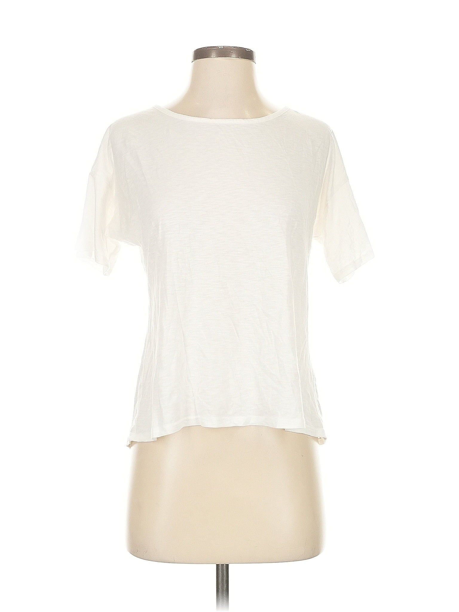 1 size - XS