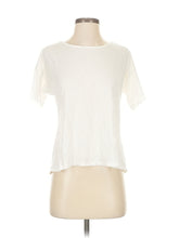 1 size - XS