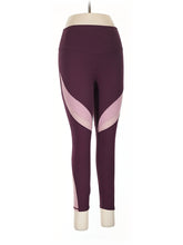 1 size - 6