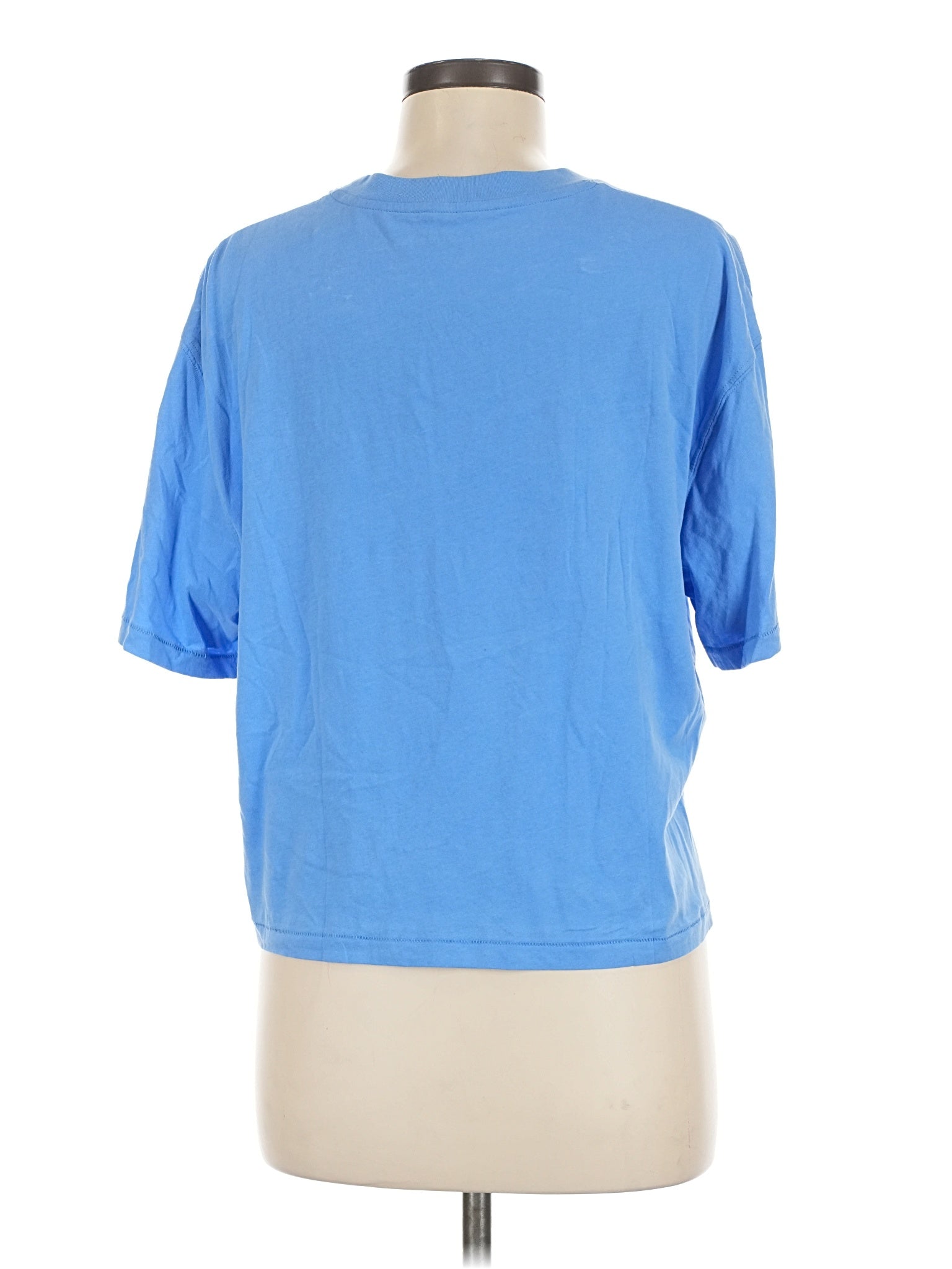 2 size - M