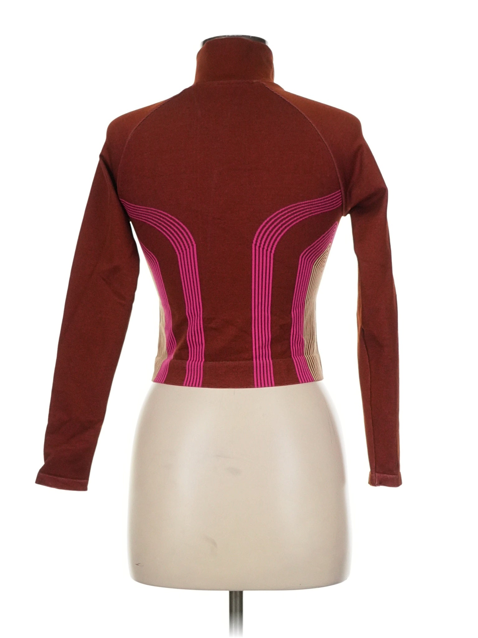 2 size - M