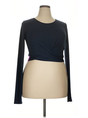 1 size - XXL