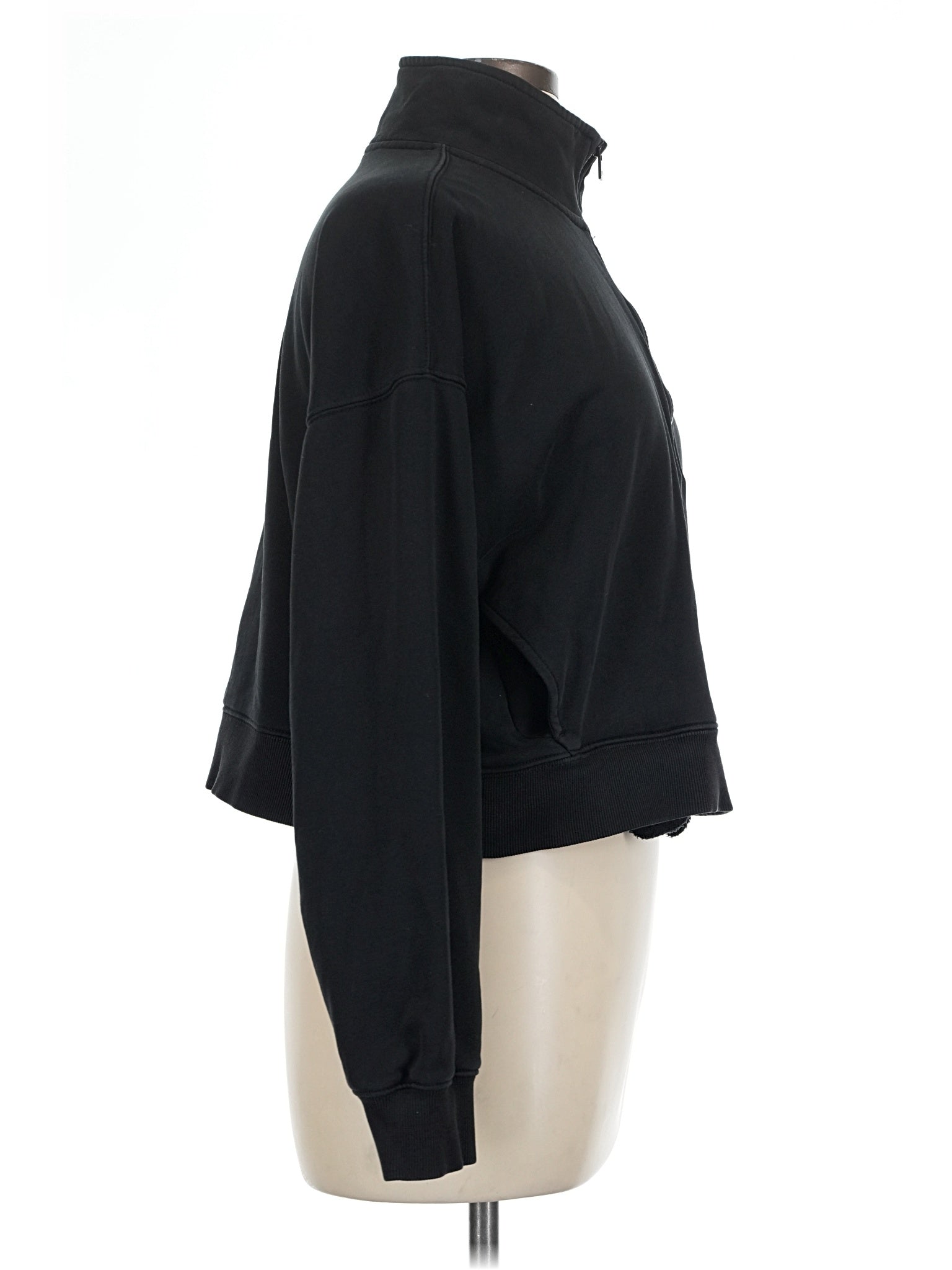 3 size - L