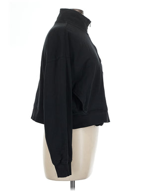 3 size - L
