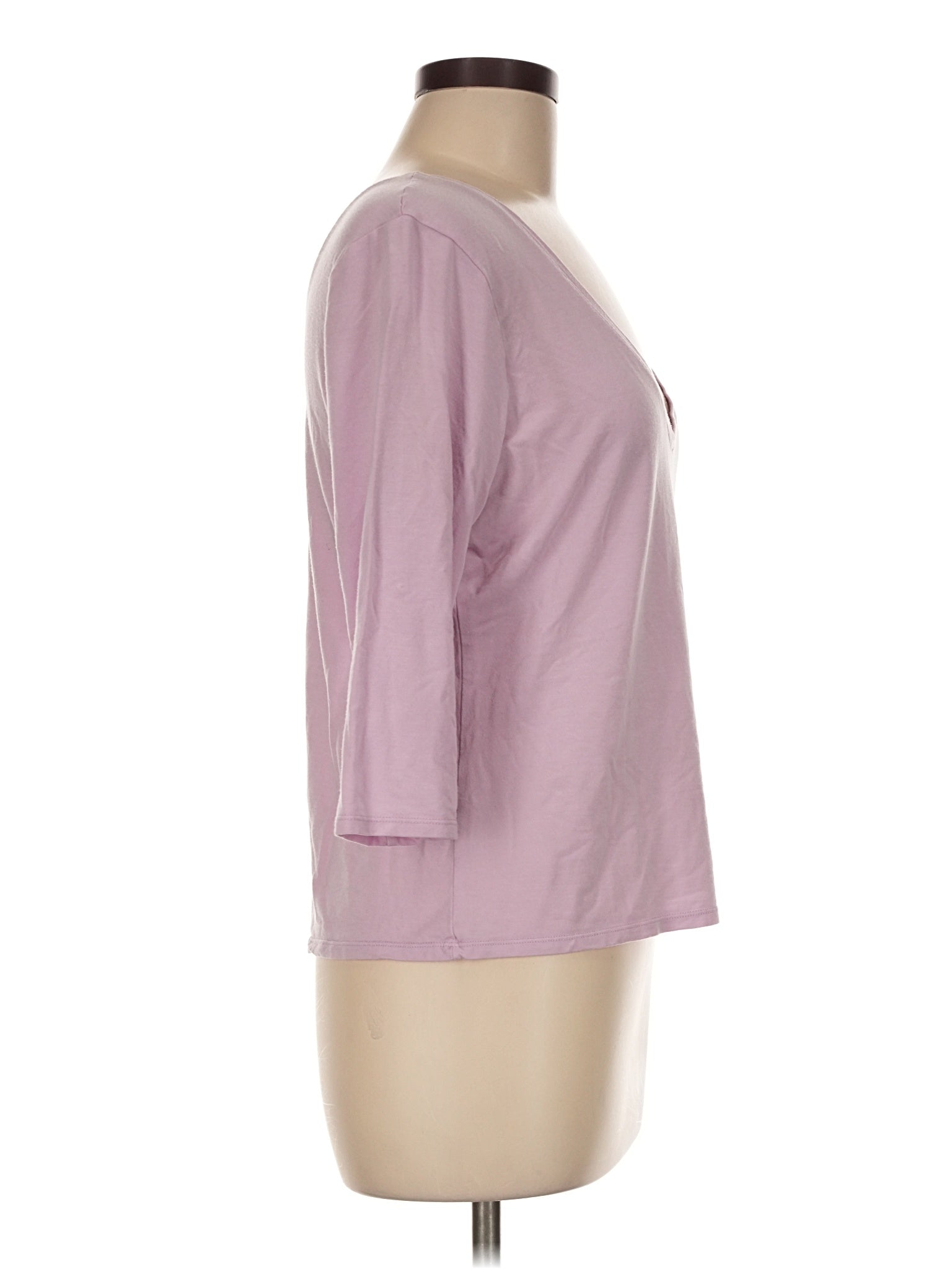 3 size - M
