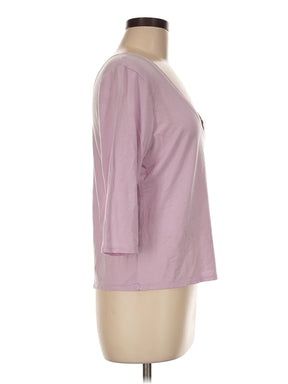 3 size - M