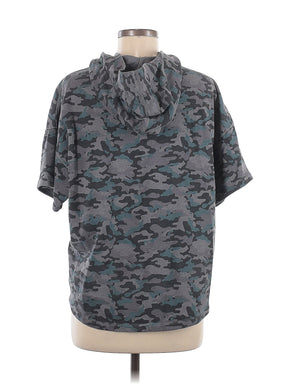 2 size - M