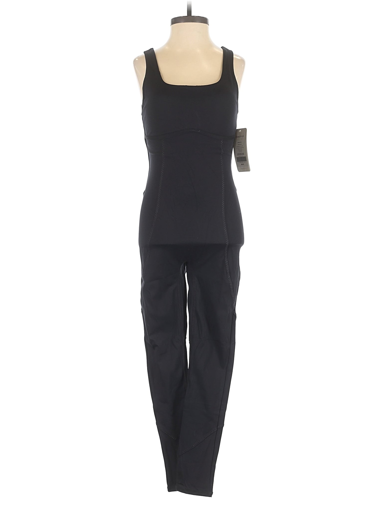 1 size - XS