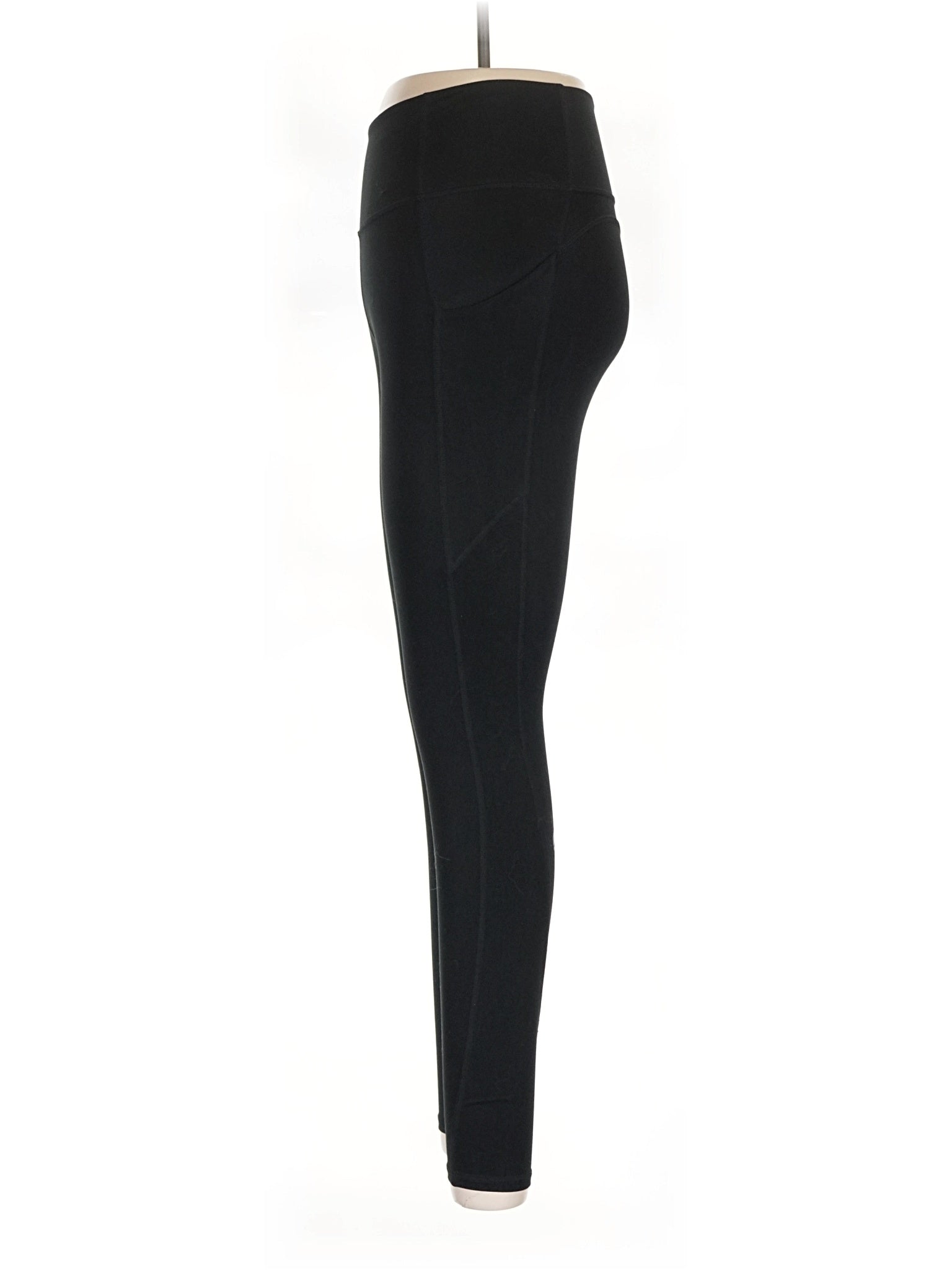 4 size - M
