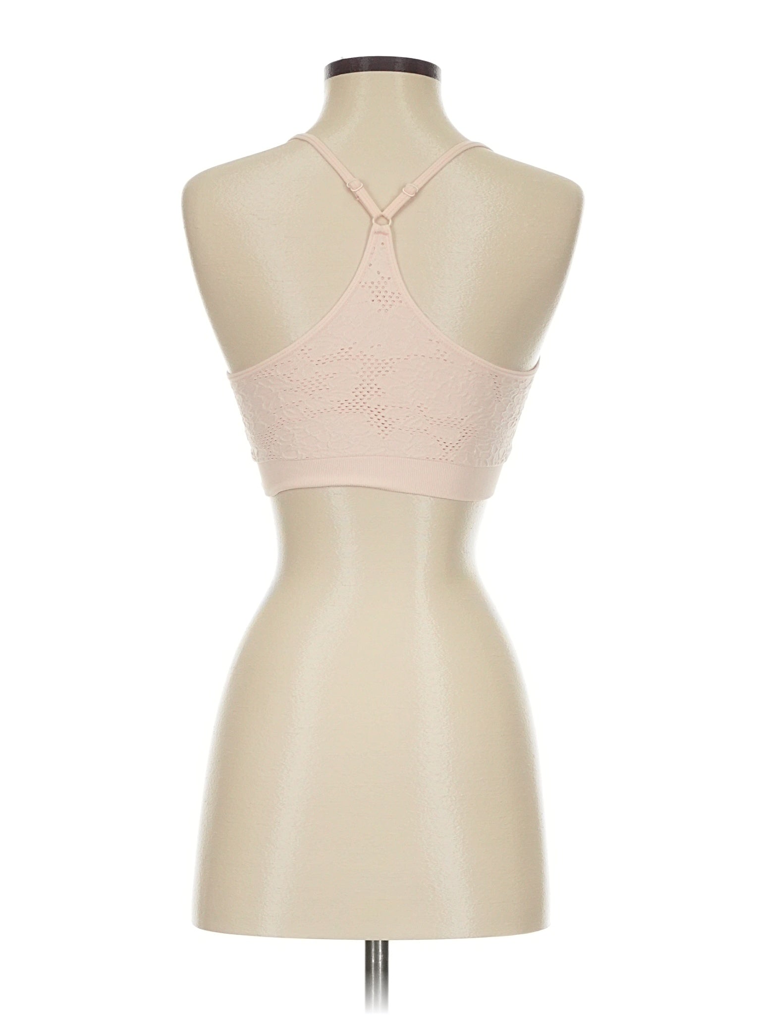 2 size - XXS (Estimated)