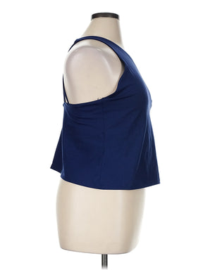 3 size - 1X (Estimated) W