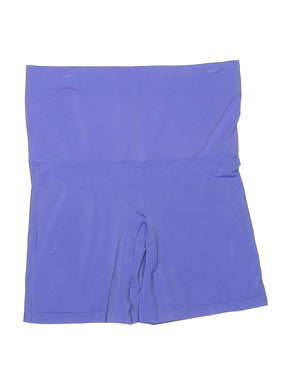 2 size - 1X W